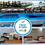 Apartamentos da Balaia