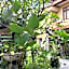 Villa Bunga Hotel