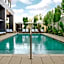 ette luxury hotel & spa