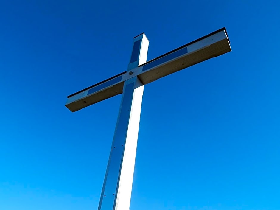 Berggasthof Sonne Allgäu