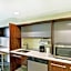 Home2 Suites By Hilton Helena