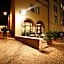 Hotel Le Macine