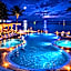 Combo Beach Hotel Samui