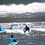 Santacruz Surf Camp Morocco