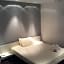 15.92 Hotel