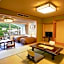 Ooedo Onsen Monogatari Premium Kinugawa Kanko Hotel