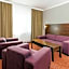 Hotel Euro