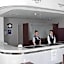 Imari Grand Hotel