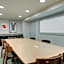 Sonesta ES Suites Sunnyvale