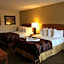 Best Western Plains Motel