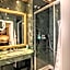 Myer's Hotel Berlin