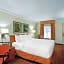 La Quinta Inn by Wyndham Houston Greenway Plaza Medical Area