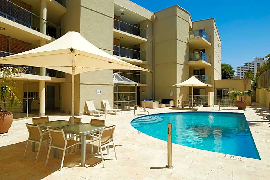 Seashells Scarborough