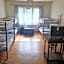 Flava Hostel