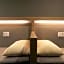 Blueboat Hostel Jeonju (Korea Quality)