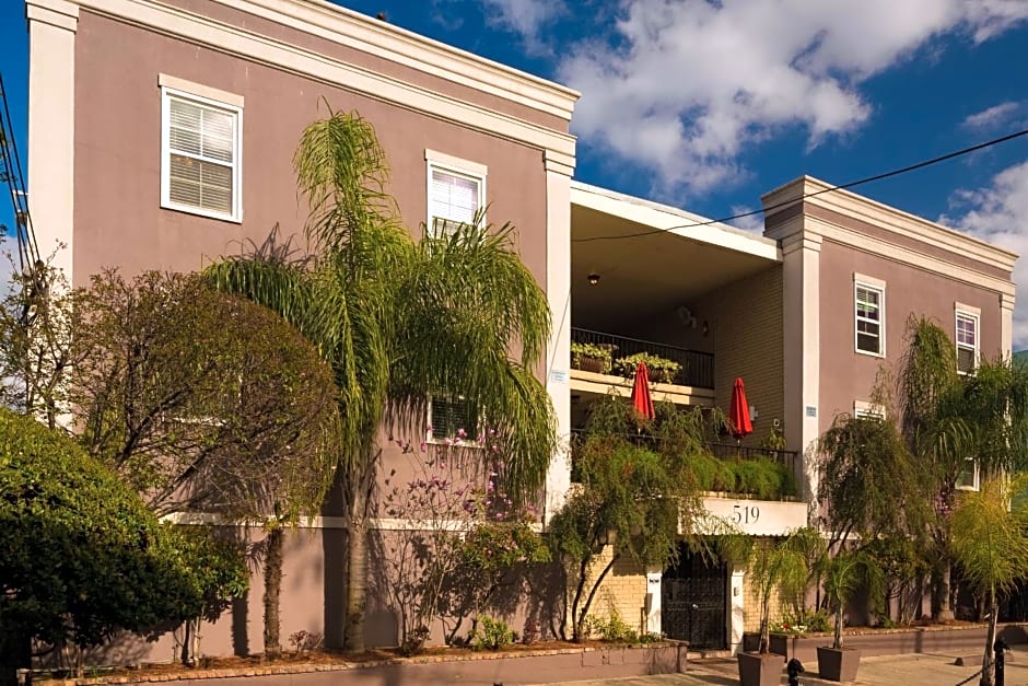 Frenchmen Orleans at 519, Ascend Hotel Collection