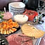 Hotel Athen Kelsterbach Frankfurt Airport