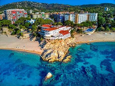 Hotel Costa Brava