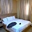 Eleventh House Hotel and Suites