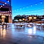 Scottsdale Marriott Old Town