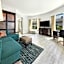 Hyatt Place West Palm Beach Downtown