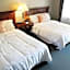 Keuka Lake Motel - Adults Only