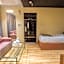 Hotel Vishwam Residency