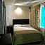 Hotel Central ParQ