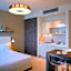 Forte16 View & SPA