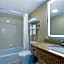 Best Western Plus Altoona Inn