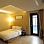 Hotel Clover