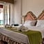 Agora Park Hotel