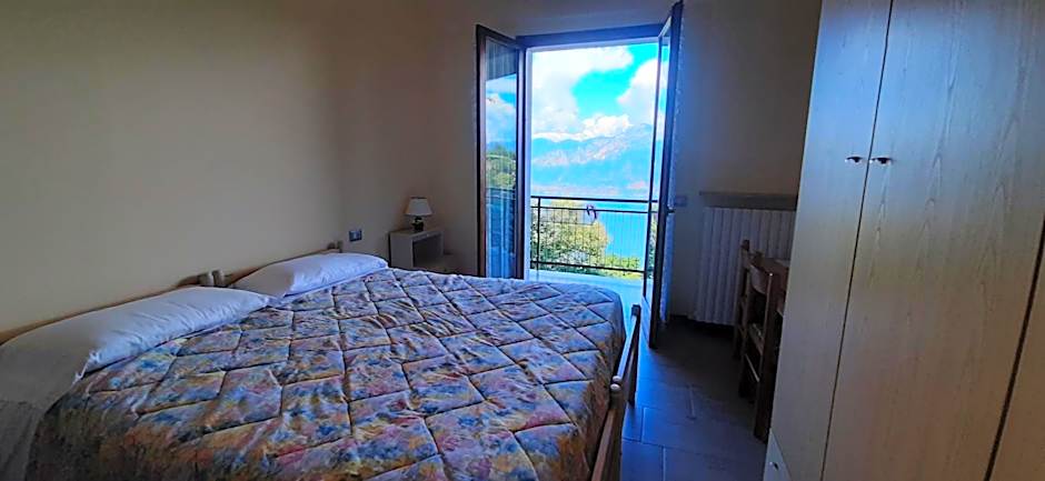 Albergo Alle Fasse