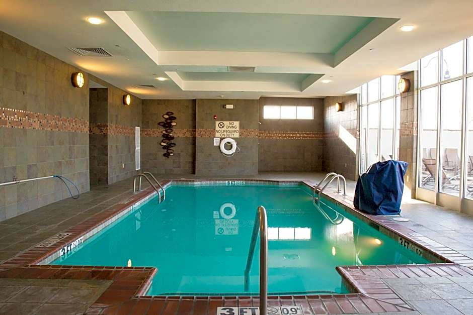 Holiday Inn Pearl - Jackson Area By IHG