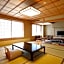 Ryokan Sakaya