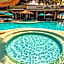 Combo Beach Hotel Samui