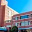 Tosei Hotel & Seminar Makuhari