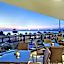 Hilton Garden Inn Izmir Bayrakli