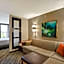 Hyatt Place Baltimore-BWI Airport