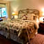 Hale Maluhia Country Inn