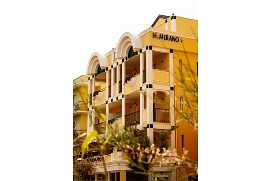 MERANO