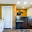 Rodeway Inn Middleboro-Plymouth