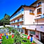 Hotel Piancastello