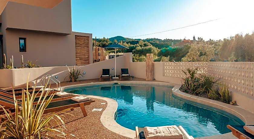 Amoessa Boutique - Adults Only