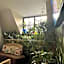 Hostel Universus