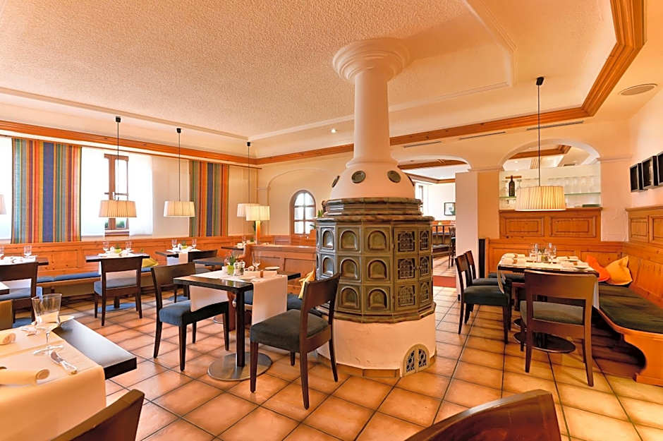 Hotel Adler Asperg