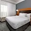 TownePlace Suites by Marriott Buffalo Airport