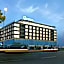 Q Hotel Plus Wroclaw Bielany