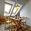 VisitZakopane - Willa Bajka Apartments