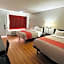 Super 7 Inn Tupelo